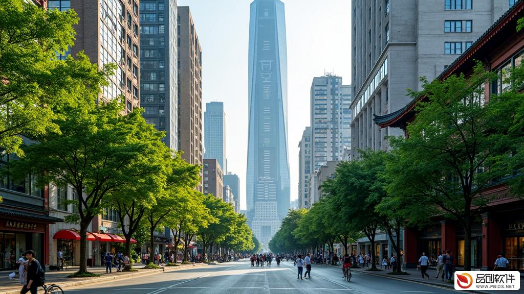 成都市会员积分通证系统：革新消费体验，引领数字新风尚
