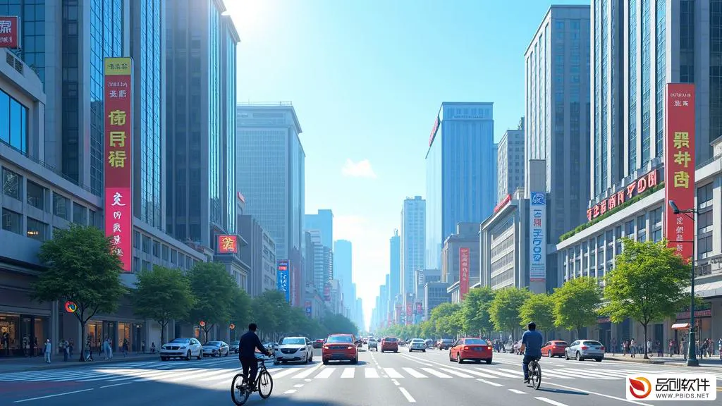 宁波市智能硬件低代码框架技术中心：引领未来科技新潮流
