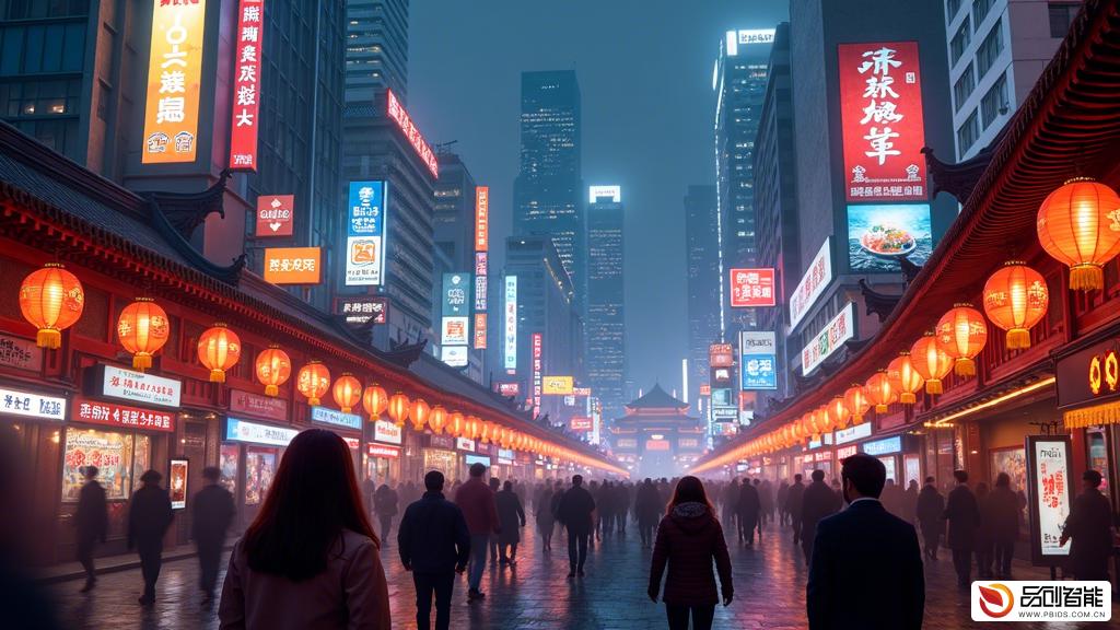 构建北京市职业健康数字孪生生态链：创新引领未来
