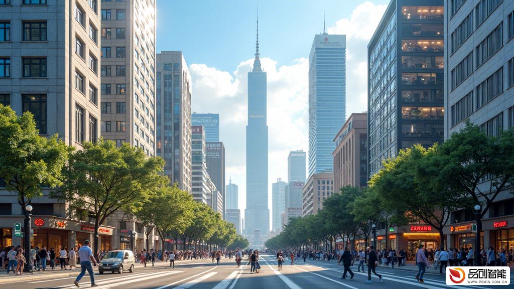 东莞市数据资产交易平台厂商深度解析：技术、服务与未来趋势
