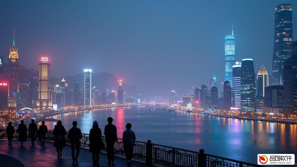 重庆市保险智能体系统研发中心：引领保险业智能化转型的新篇章
