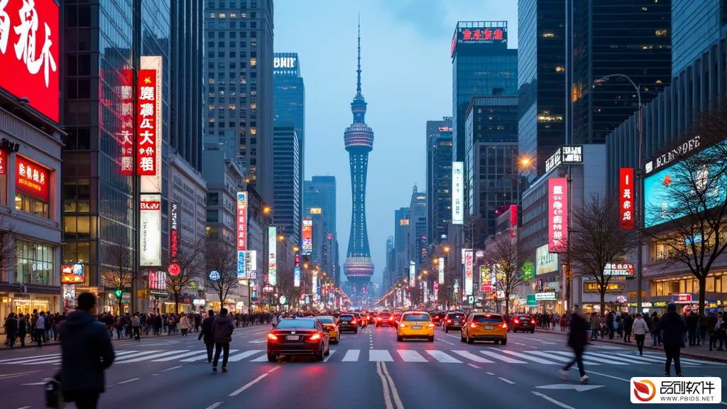 广州市证券智能投顾系统机构：引领金融投资新风尚
