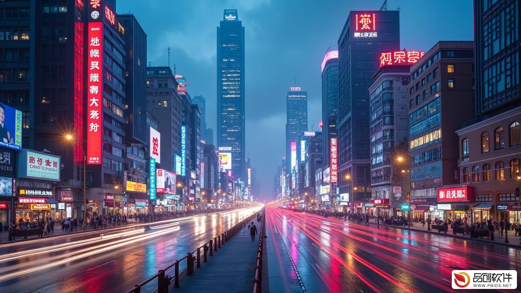天津市全面风险管理AI系统平台商：引领金融行业智能化转型
