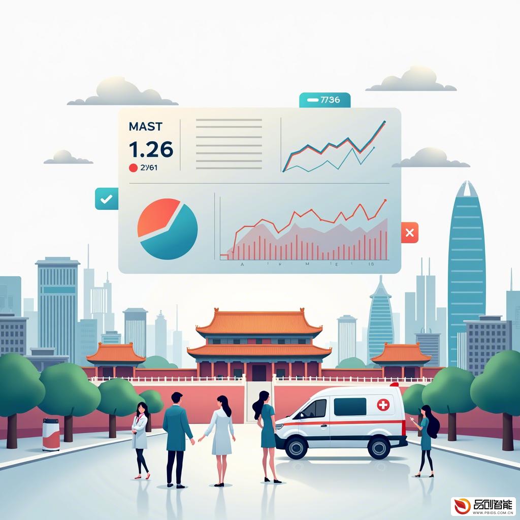 北京市医疗供应链绩效评估系统方案商：优化...