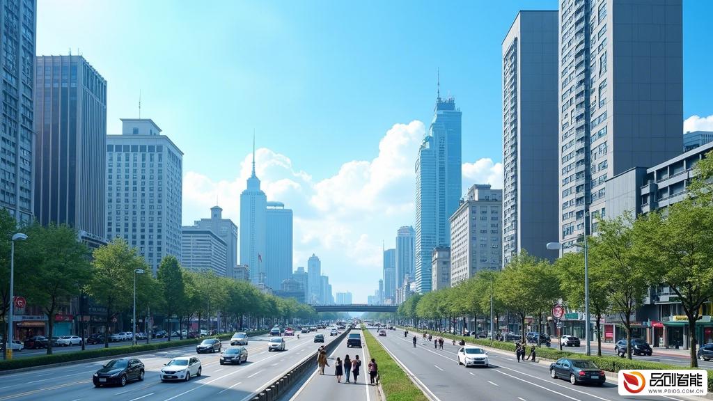 合肥市小象米俪智能体温监测仪：科技守护健康的创新之选

