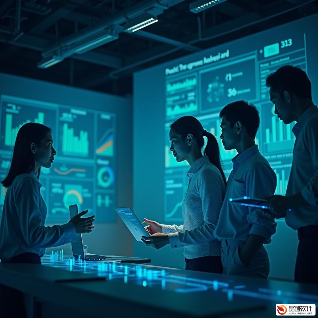 珠海市审计分析AI系统服务站：引领智能审计新时代
