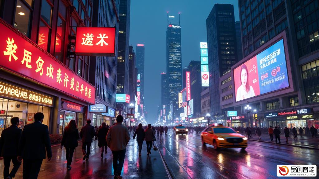 上海市亲子健康档案中心：守护家庭健康的全方位指南
