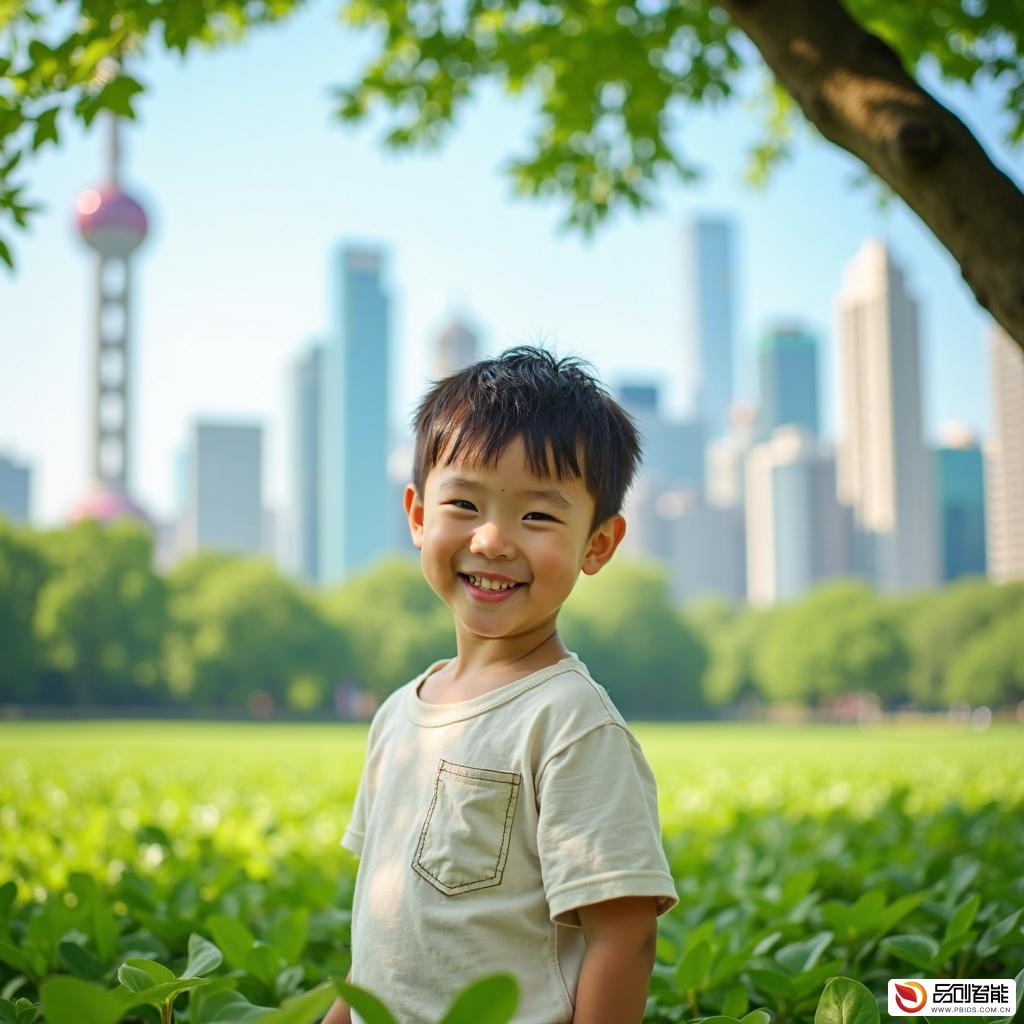 上海市儿童视力保护方案服务商：守护孩子的...