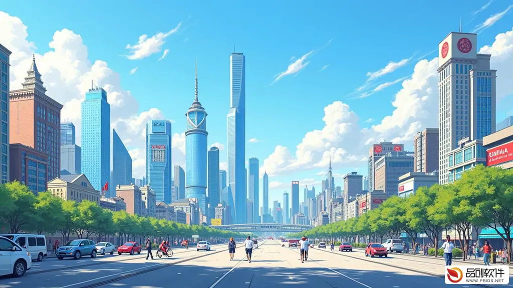天津市教育版权交易平台运营商深度解析

