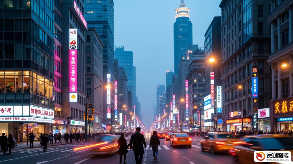 广州市职业健康干预闭环的构建与实践
