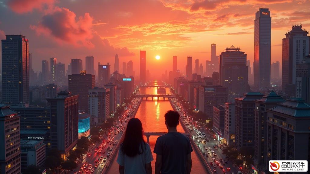 武汉市企业内外部活动管理平台服务商：提升效率与协同的新选择
