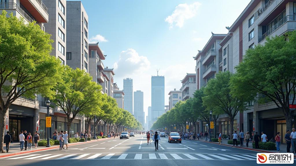 南通市品创设计工场：创新设计的摇篮与创意产业的引擎
