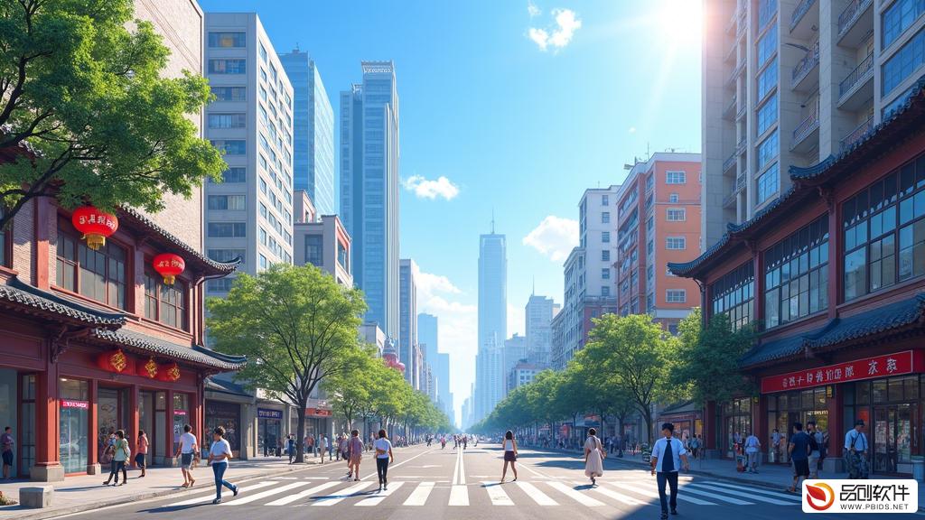佛山市检测报告生成系统工作室：高效、精准的检测解决方案
