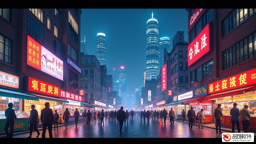 重庆市药品存量监测系统的创新之旅：开发团队背后的故事

