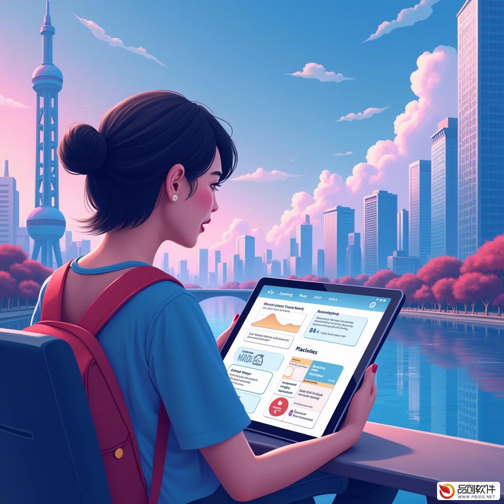 杭州市保险智能客服平台集成商：引领保险业...