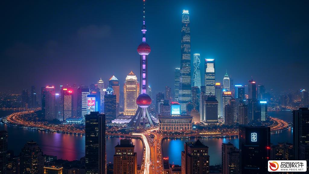 上海市汽车网络安全防护平台：构建智能出行安全新防线
