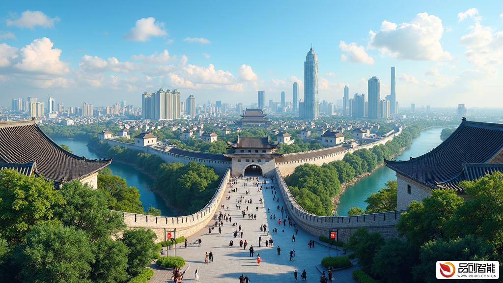 苏州市医疗设备租赁系统运营商：创新医疗服务的先锋
