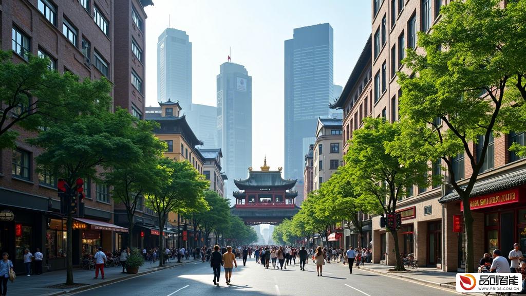 成都市慢性疼痛管理：可穿戴设备的创新应用与前景
