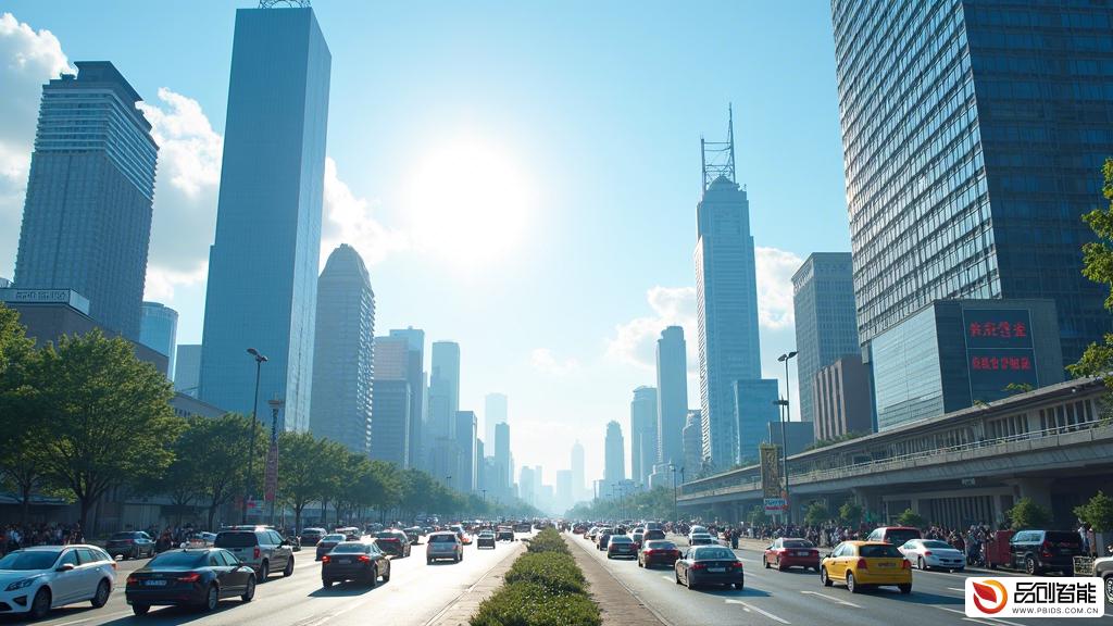 合肥市女性健康智能药盒机构：科技守护女性健康的新篇章

