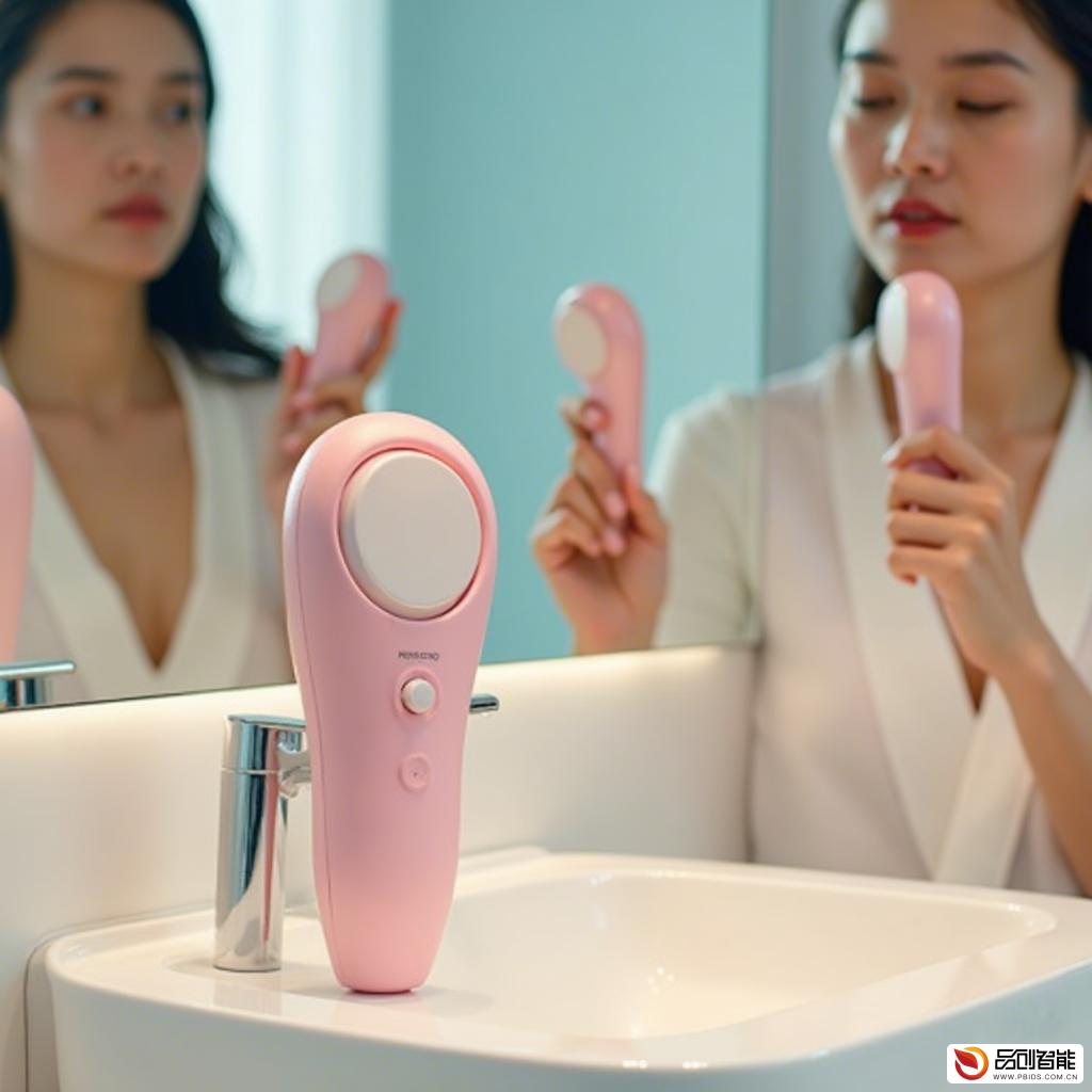苏州市家用医美设备硬件机构全面解析
