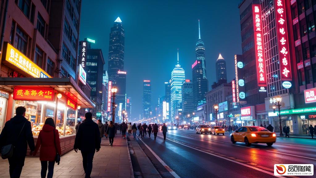 成都市智能体温计全链集成开发：创新引领健康未来
