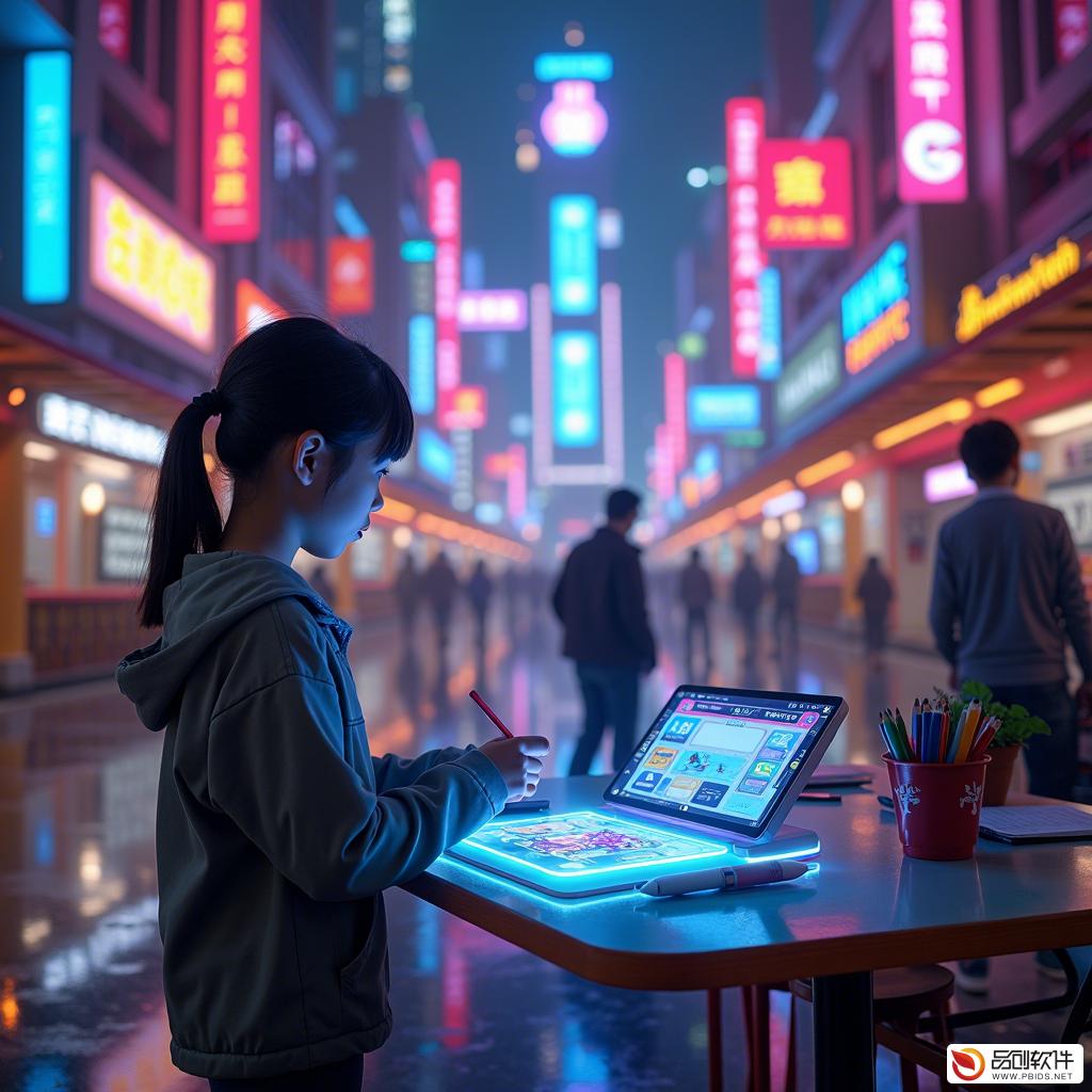 东莞市增强学习系统游戏化开发：创新团队引...