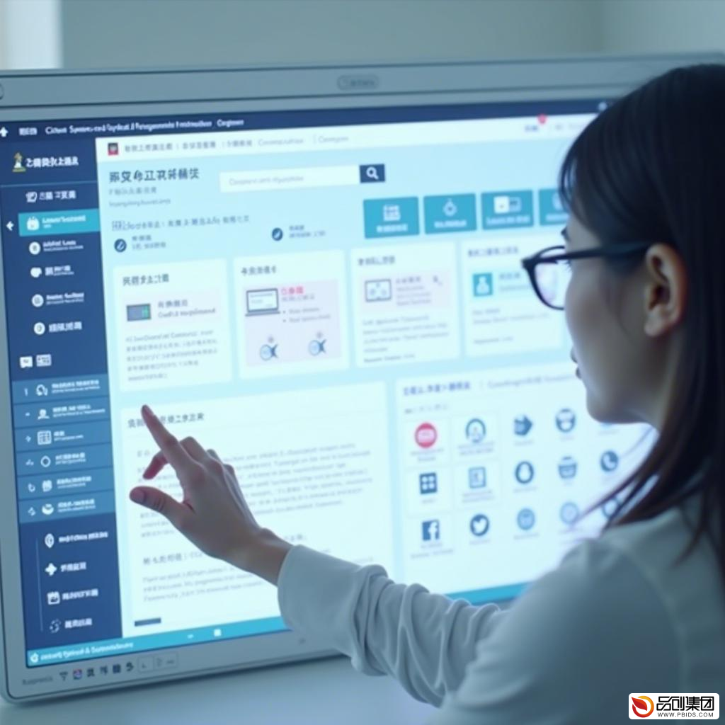 贵州理工学院超星综合教学管理系统的全面解析

