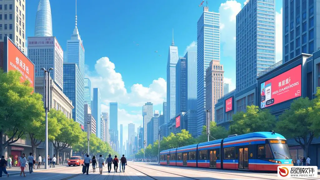 合肥市信创适配系统技术中心：引领信息技术创新与应用的新篇章

