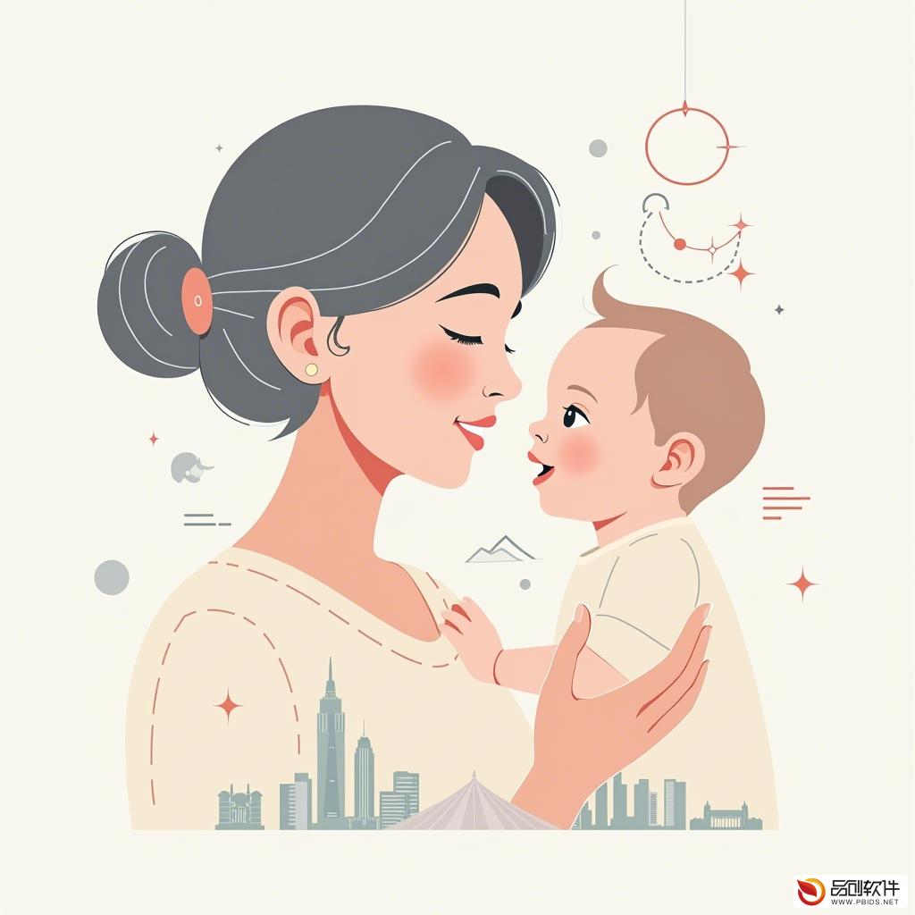 杭州市母婴健康监测平台的创新与实践
