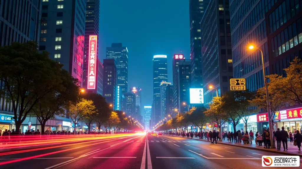成都市医美SAAS平台技术团队的革新之路
