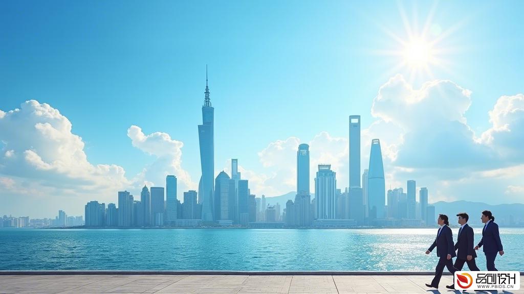青岛市手机网页设计创新服务中心：引领数字时代新风尚
