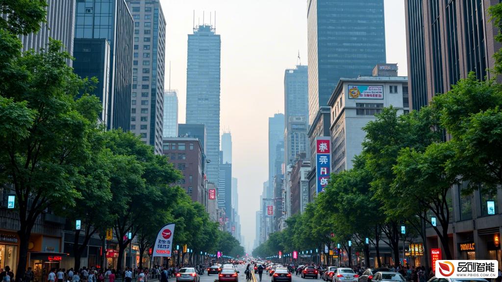 成都市医疗影像AI加速卡系统：技术革新与医疗未来的交汇点
