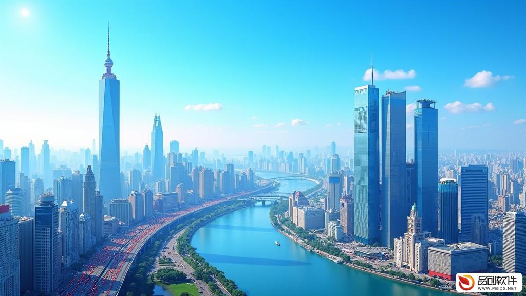 天津市可穿戴设备数据对接平台有限公司：引领智能穿戴数据互联新时代
