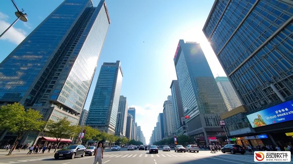宁波市跨境商品AI溯源平台：赋能企业，保障消费安全
