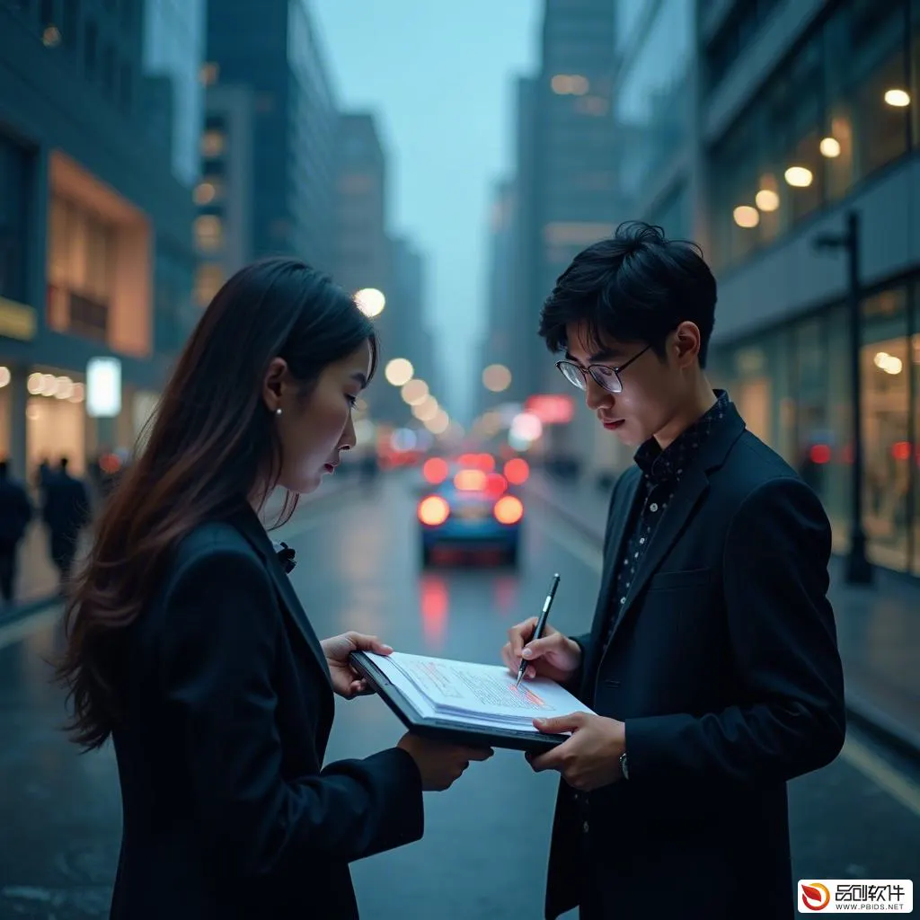 成都市企业知识管理平台机构：构建智慧企业的基石
