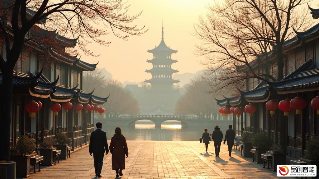 杭州市实时数据加密传输技术团队的革新之路
