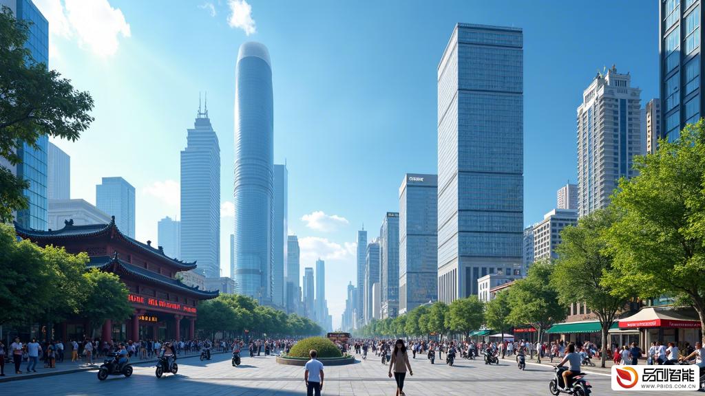 成都市车载设备远程控制系统服务商：引领智能交通新时代
