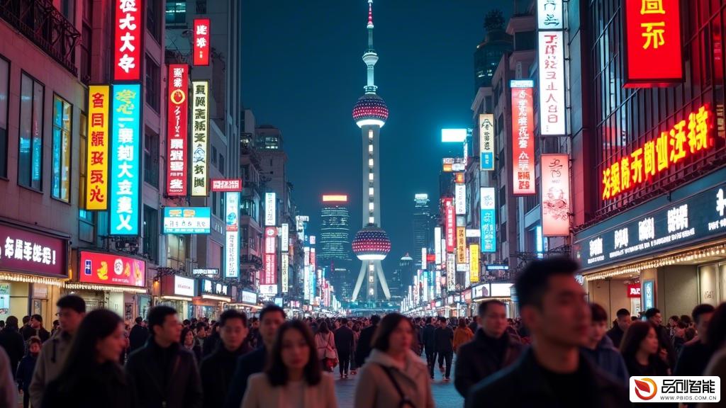 上海市电子处方流转生态链：重塑医疗健康的数字化未来
