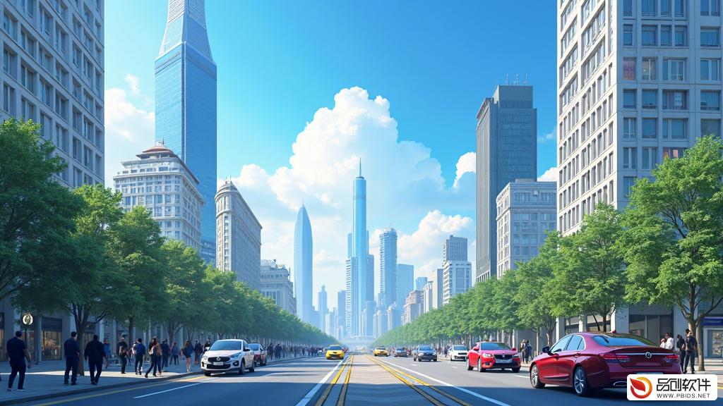 天津市保险智能合约开发平台集成商：引领保险业数字化转型
