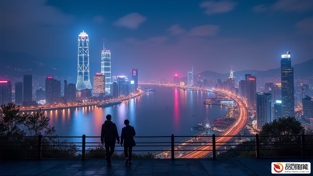 重庆市Wi-Fi 6 CPE无线化改造：运营商的革新之路
