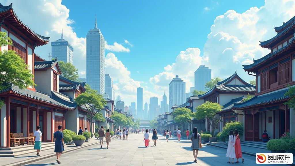 苏州市NB-IoT低功耗通信系统企业的崛起与发展
