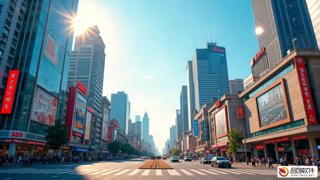 成都市车载摄像头ADAS平台有限公司：引领智能驾驶新时代
