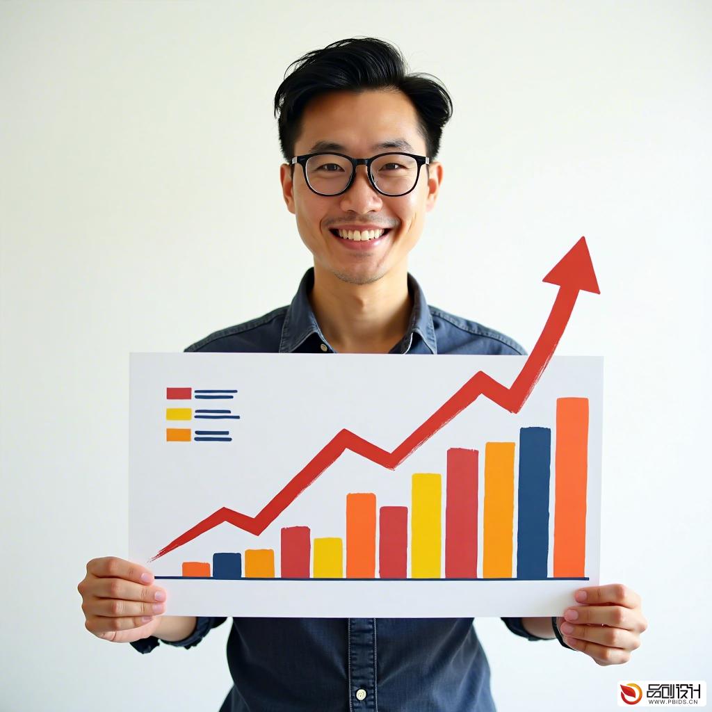 运营增长视觉企业：解锁商业成功的新视角
