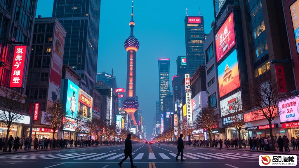 上海市医疗支付流程简化平台方案商：重塑医疗支付新生态

