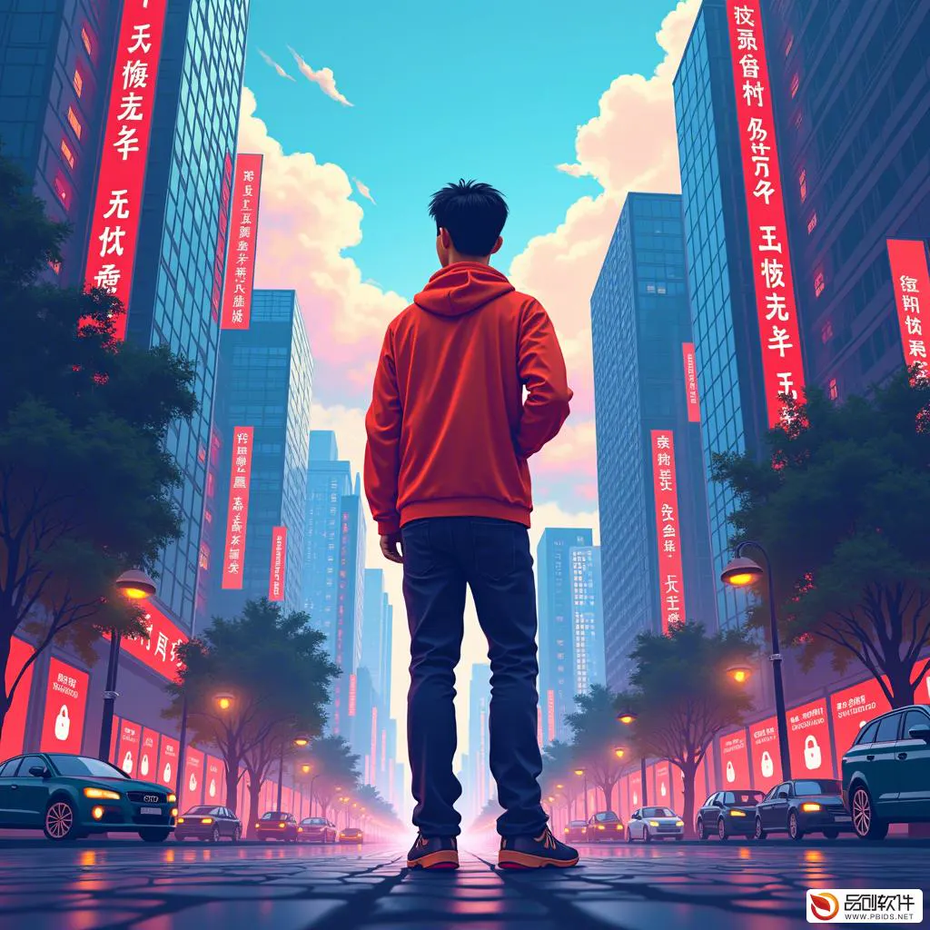 东莞市医疗隐私计算平台：创新引领数据安全与隐私保护
