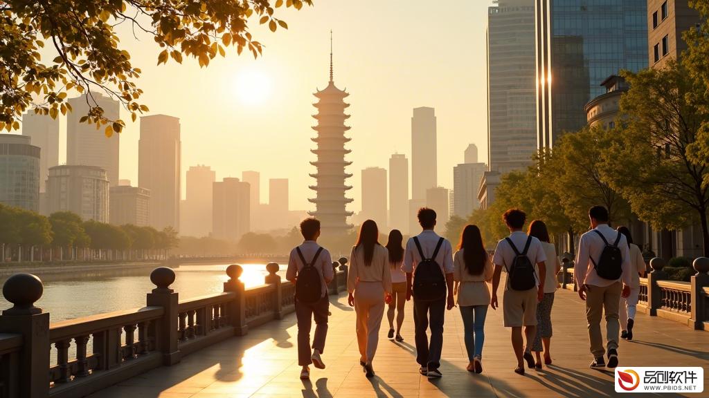 杭州市车队调度AI系统服务商：引领智能交通新时代
