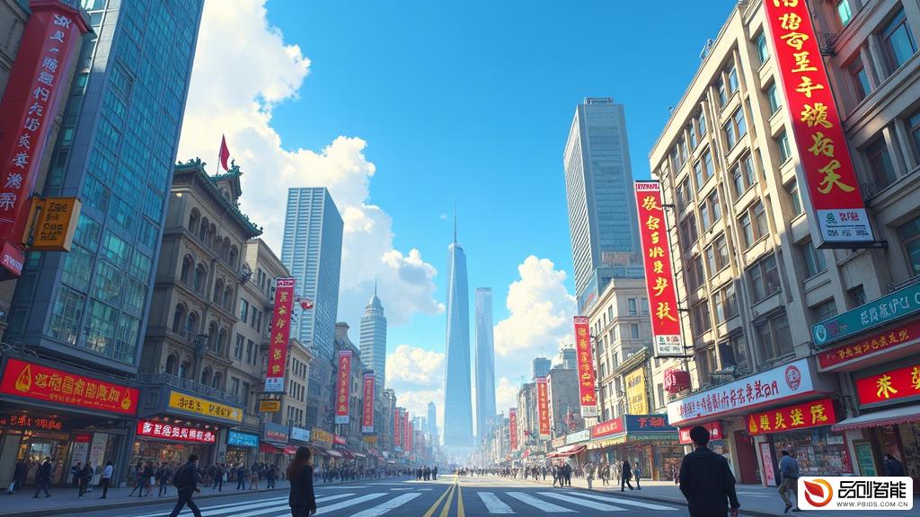 佛山市用户偏好预测算法平台方案商：精准洞察，引领未来消费趋势
