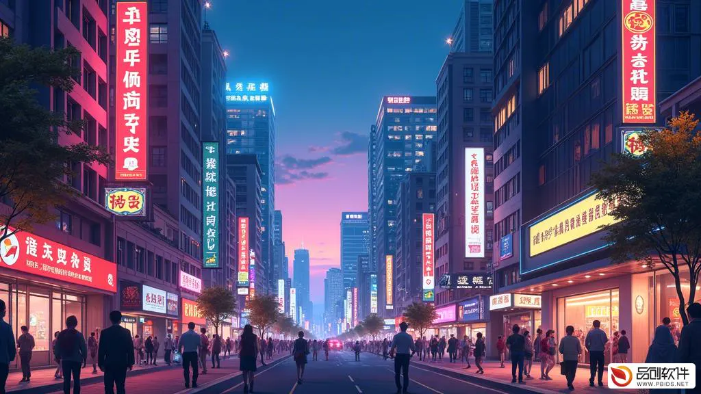 合肥市医疗呼叫中心系统有限公司：引领医疗行业服务新风尚
