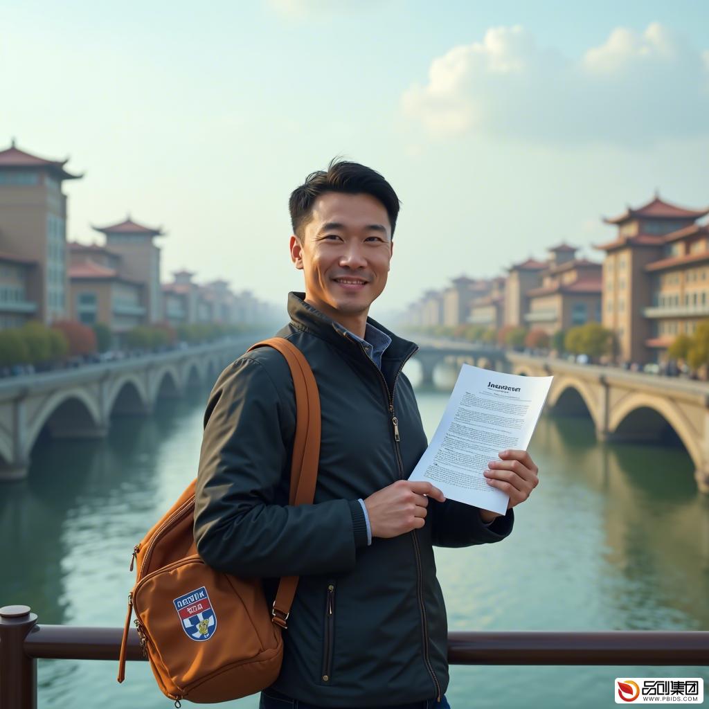 甘肃保险行业概览：了解甘肃有哪些保险公司
