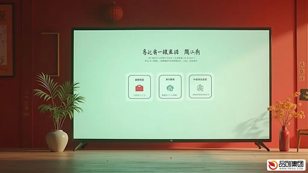 微信里制作小程序的全面指南